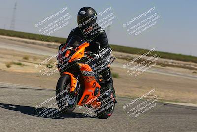 media/Oct-06-2025-2WTD (Mon) [[90522c3a0b]]/B Group/1220pm (Wheelie Bump)/